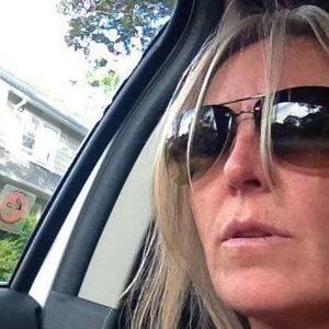 Meet your Posher, Lorraine